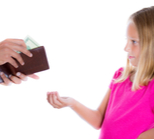 הכל אני יכול בחופש הגדול?-תמונה